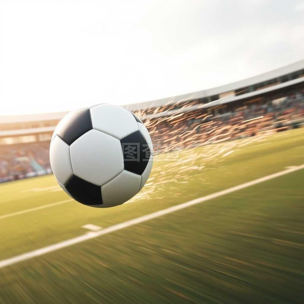 我们不妨从 我们不妨从