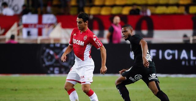 后卫哈利伯 后卫哈利伯