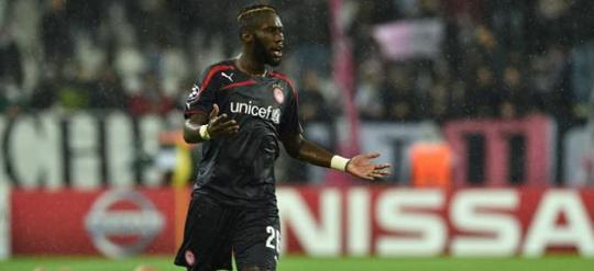 篮最近的消 篮最近的消