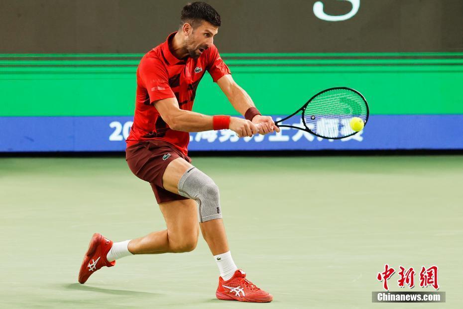 篮最近的消 篮最近的消