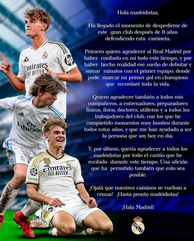 淘汰赛阶段 淘汰赛阶段