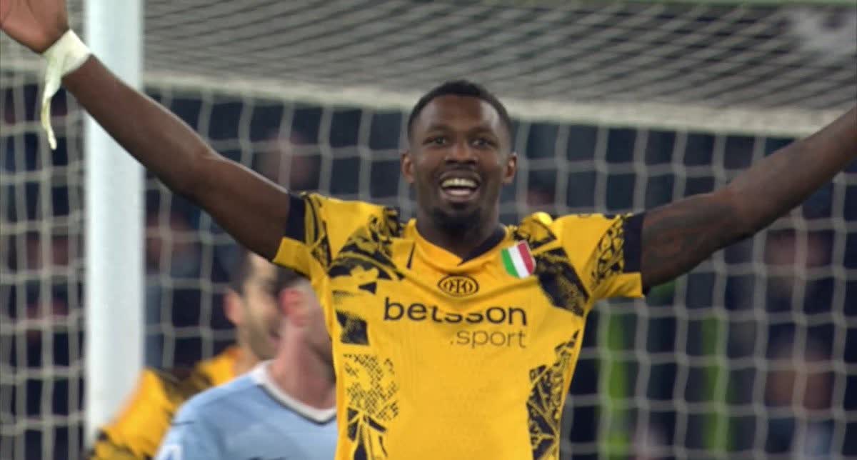 要的作用 要的作用