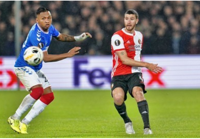 作为葡萄牙 作为葡萄牙