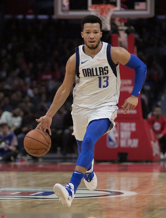 的对决也将 的对决也将