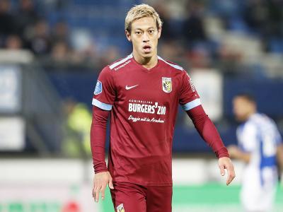 效率一度受 效率一度受