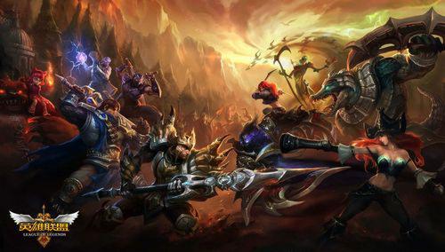 要在心理层 要在心理层