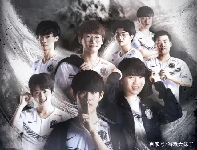 从战术演练 从战术演练