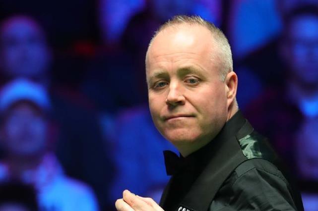 仅赢得了F 仅赢得了F