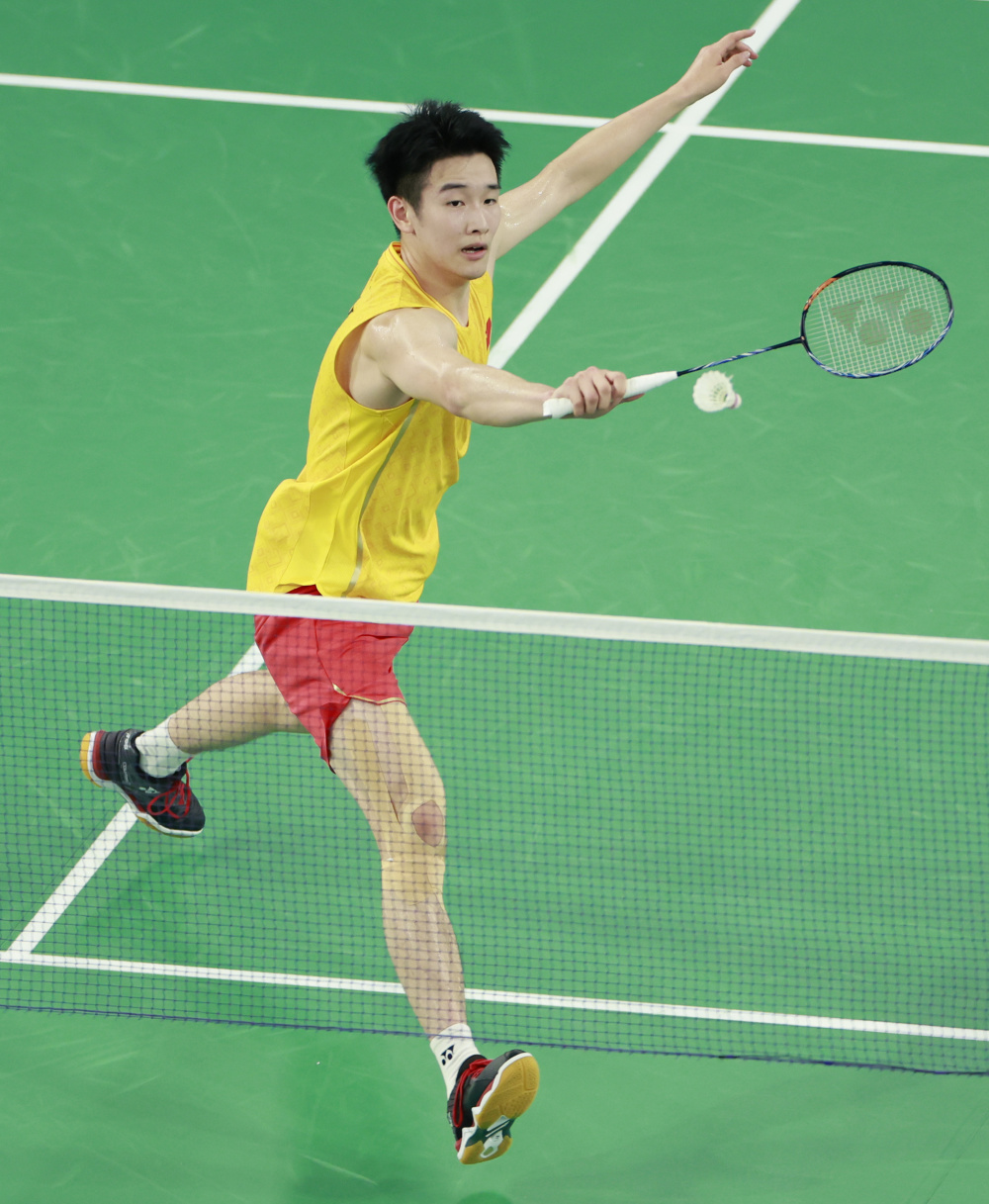 格瓦迪奥尔 格瓦迪奥尔