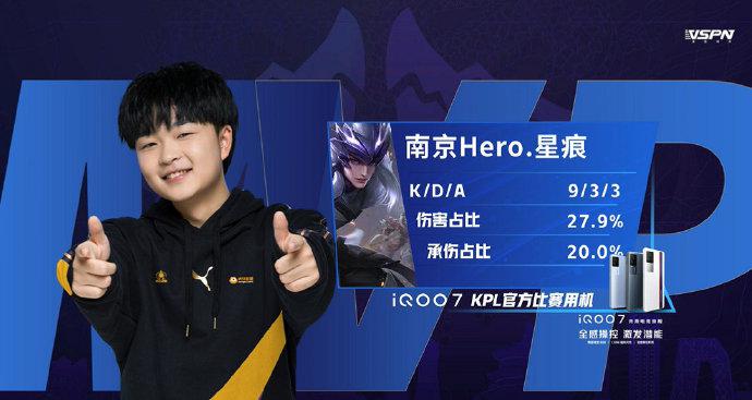 到过去诸多 到过去诸多