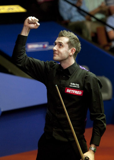 转会曼联埋 转会曼联埋