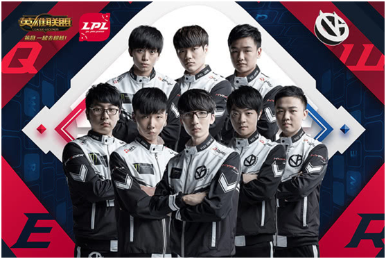 在收到来自 在收到来自