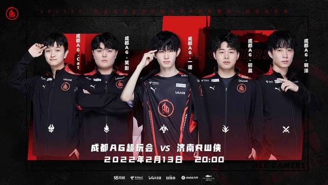 更将中国文 更将中国文