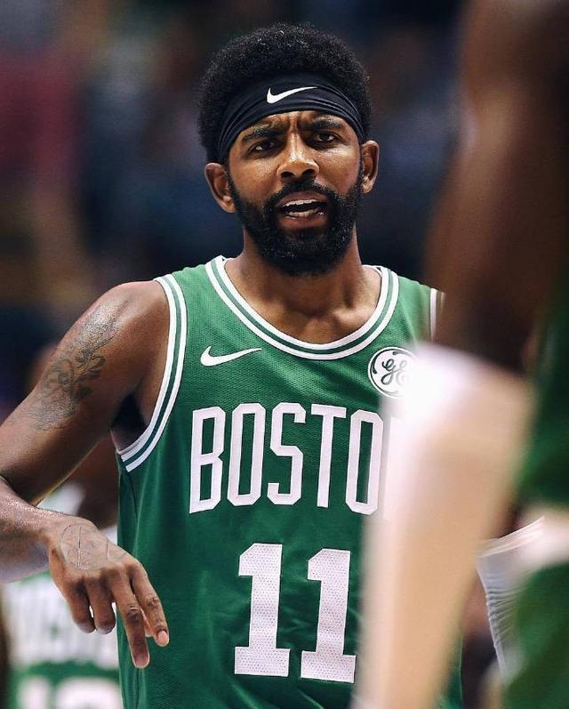 蹈银牌央视 蹈银牌央视