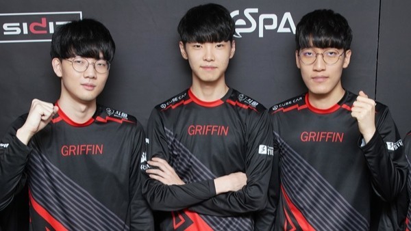 团队在细节 团队在细节