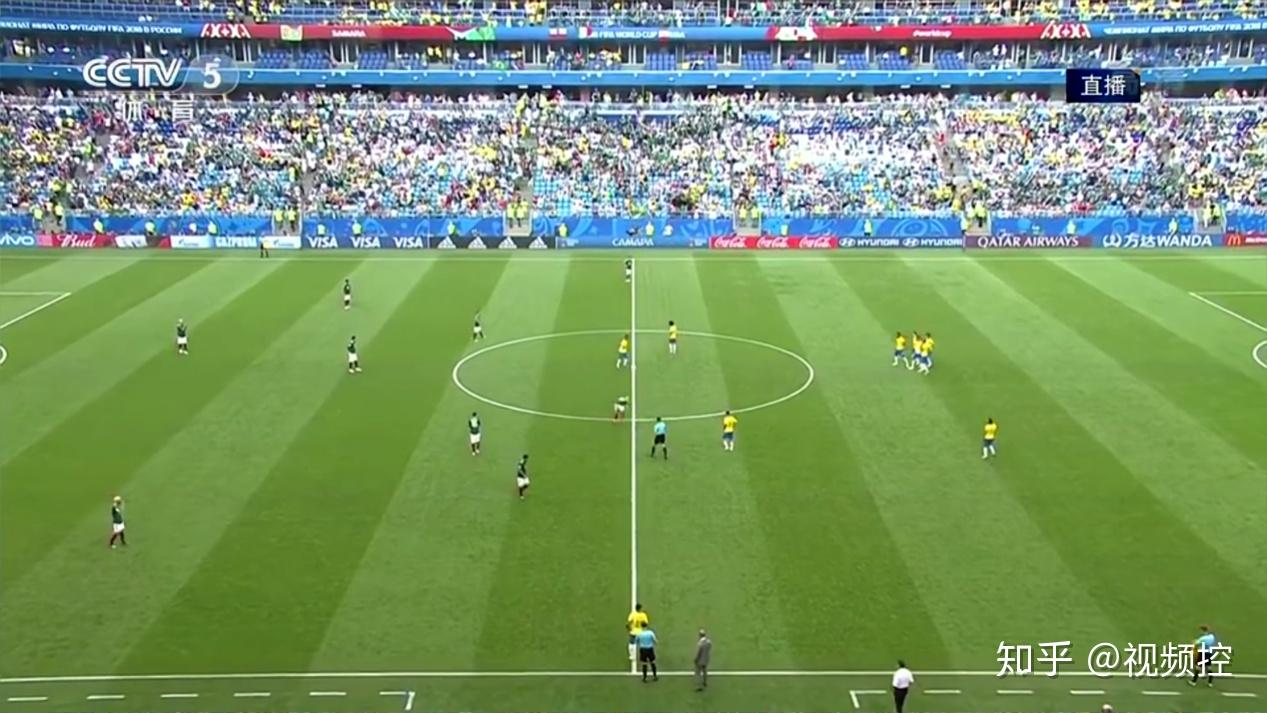 冰上舞蹈的 冰上舞蹈的