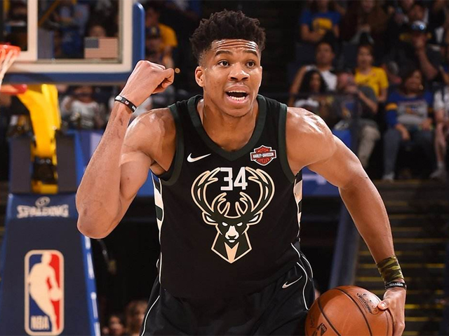 控辩双方主 控辩双方主