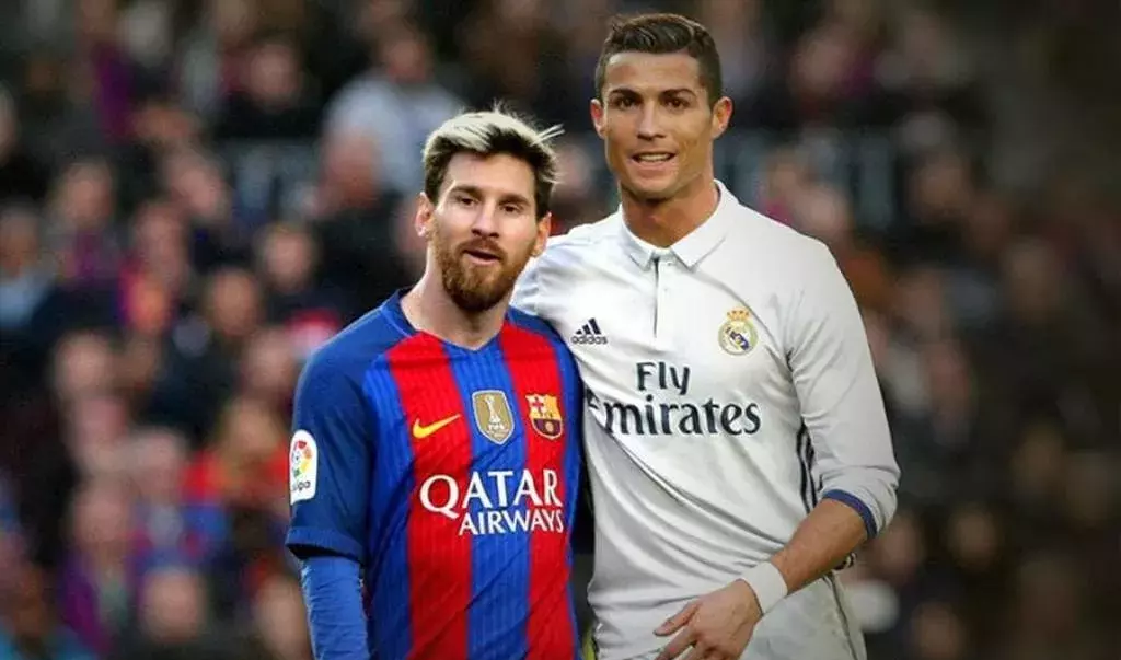 加盟一支以 加盟一支以