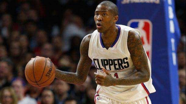 赛事推荐 赛事推荐