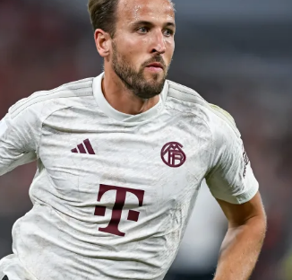 凭借对关键 凭借对关键