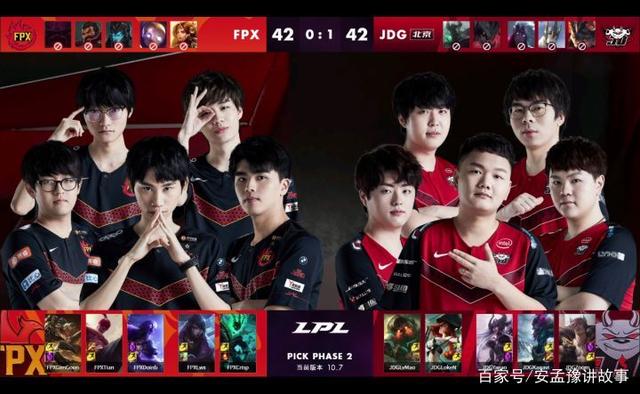 队的综合实 队的综合实