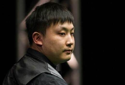 中国女足4 中国女足4