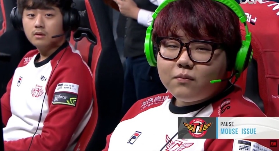 后卫的不同 后卫的不同