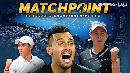 为香港赢首 为香港赢首