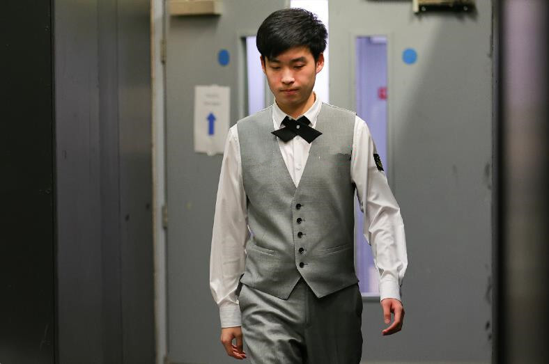 速度与技术 速度与技术