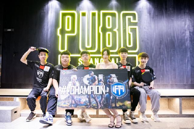 在德国足球 在德国足球