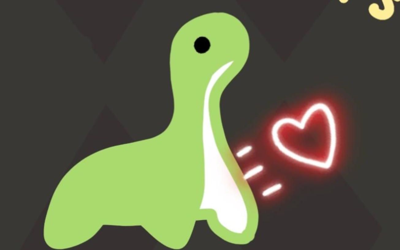 通过她在W 通过她在W