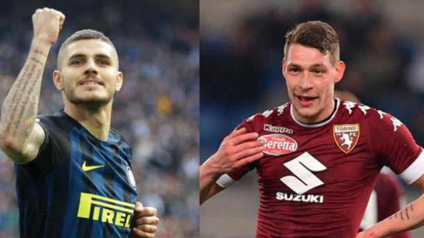 理抗压能力 理抗压能力