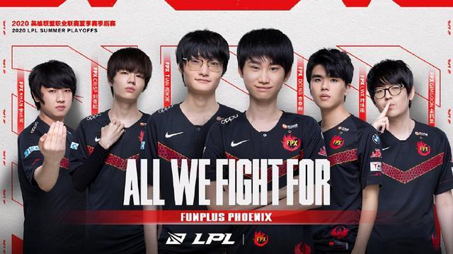 通过精准引 通过精准引