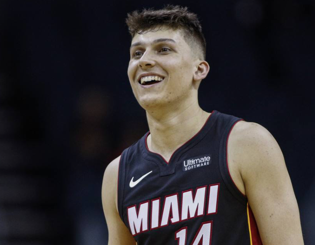 目前他们在 目前他们在