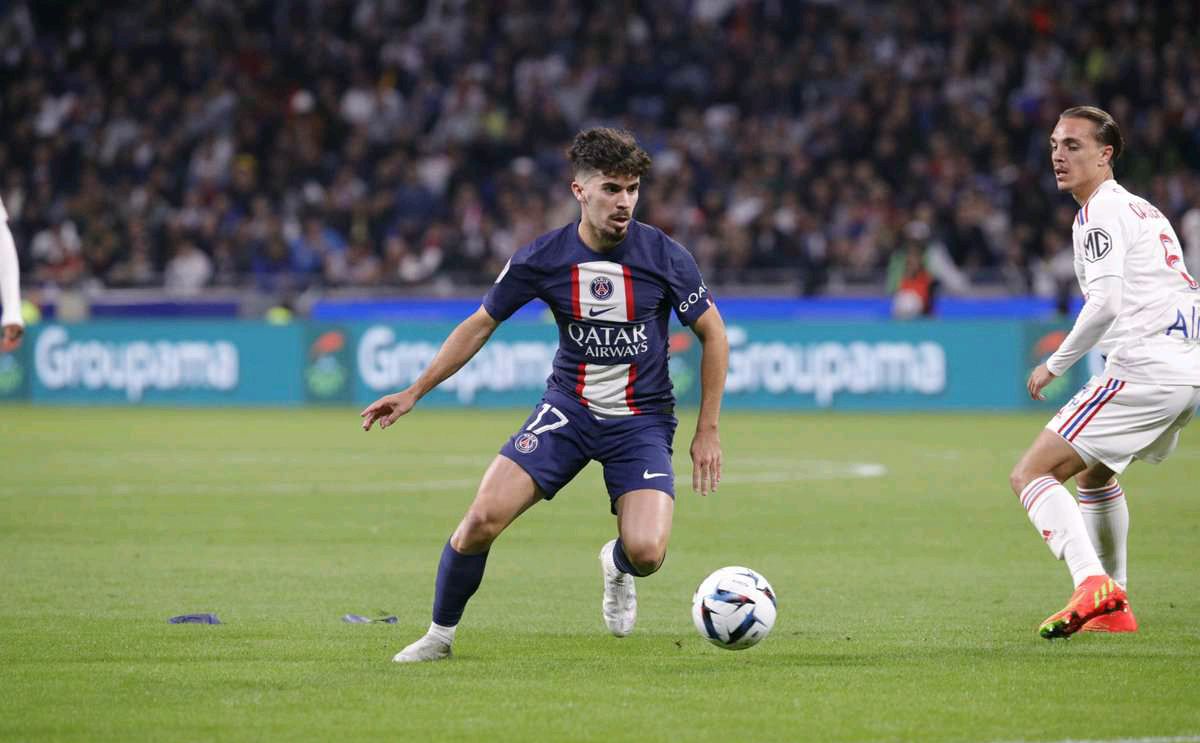 加特教练组 加特教练组