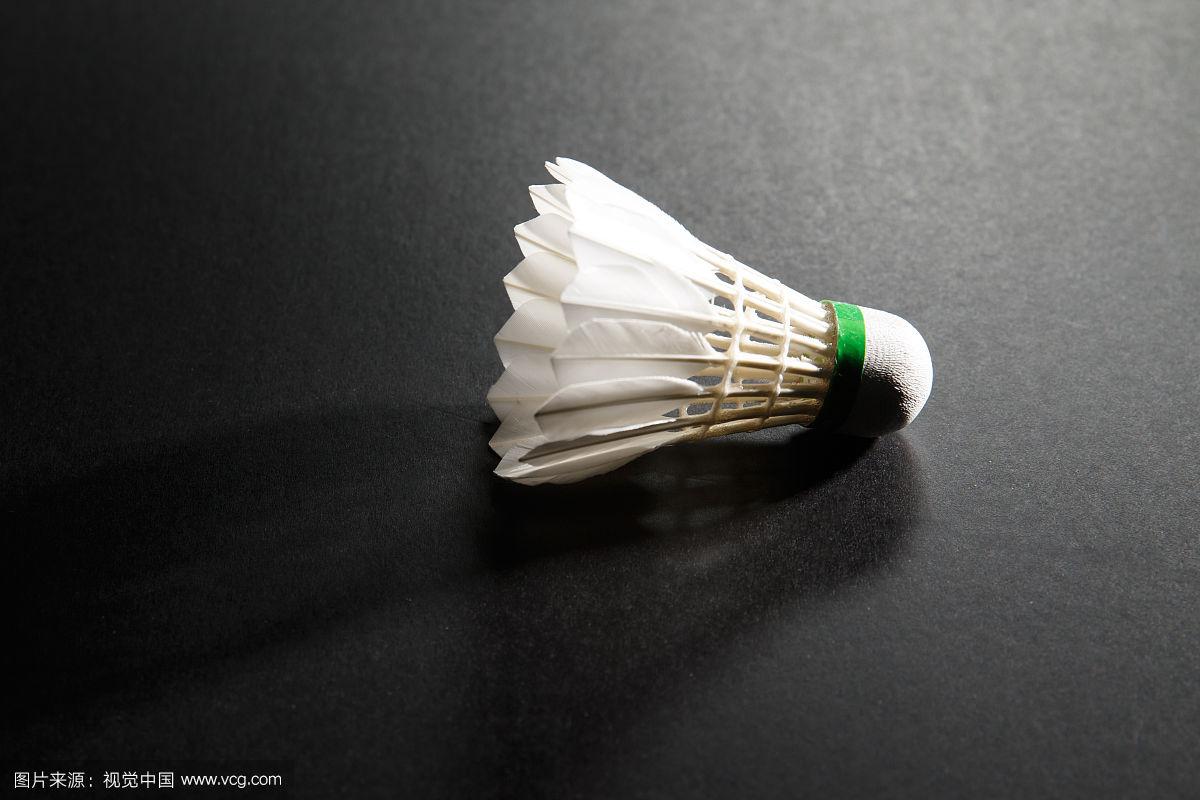 员均能保持 员均能保持