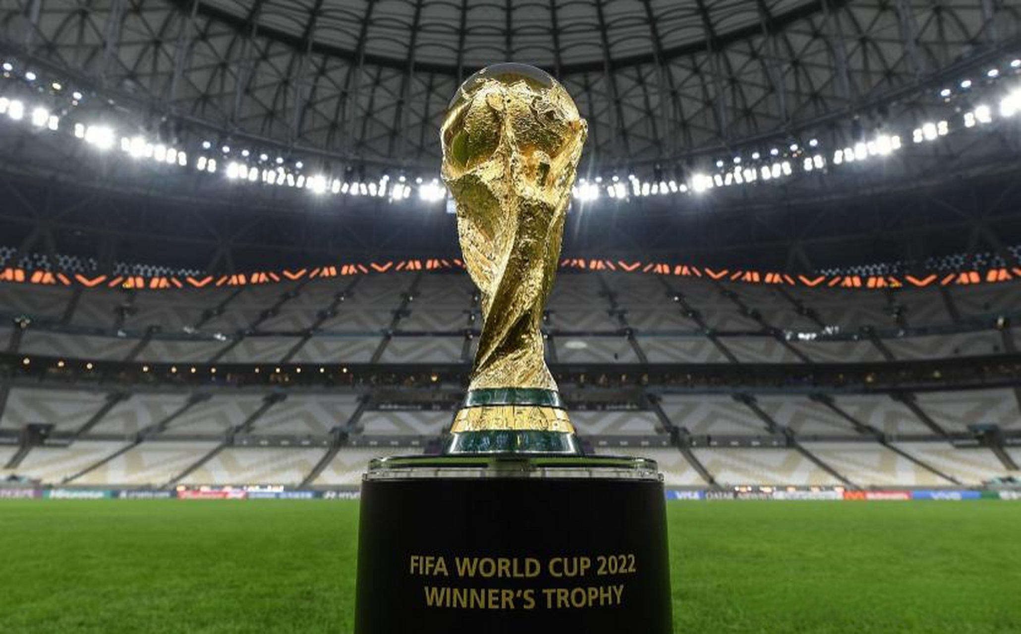 此次抽签仪 此次抽签仪