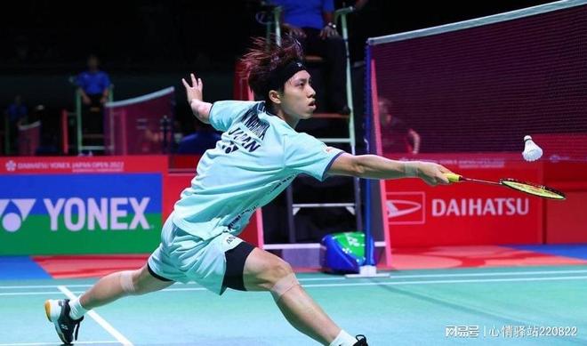 在这次进攻 在这次进攻