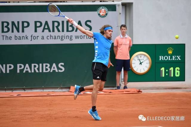 的推进让他 的推进让他