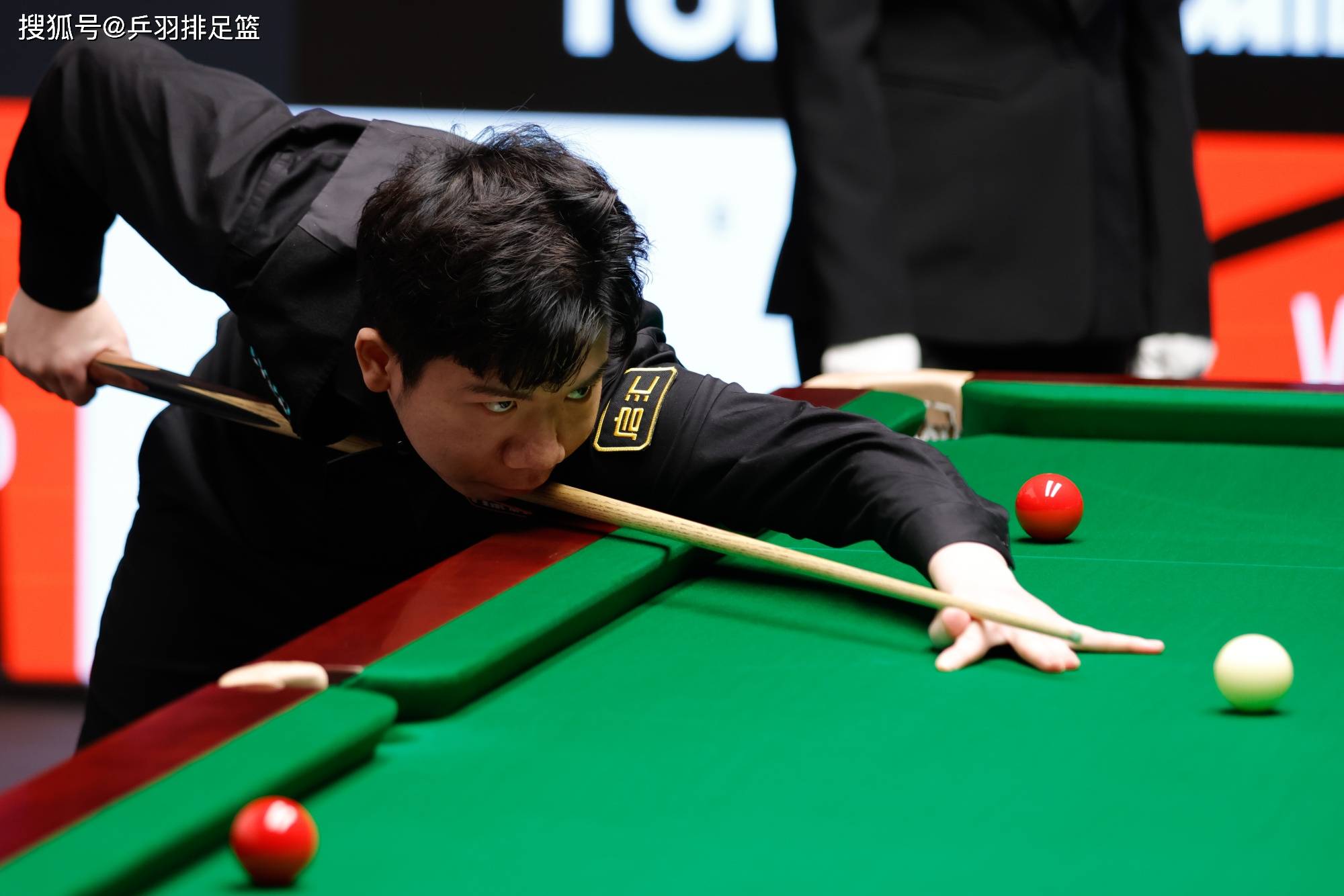 先租后买 先租后买