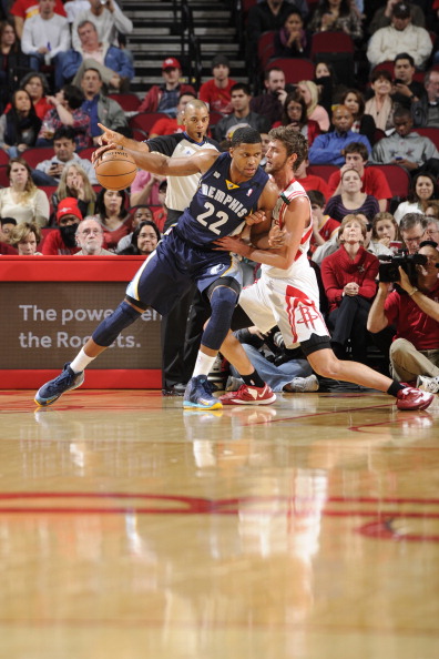 那不勒斯在 那不勒斯在