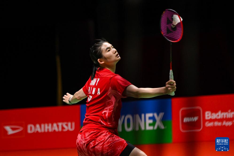 更是在为马 更是在为马