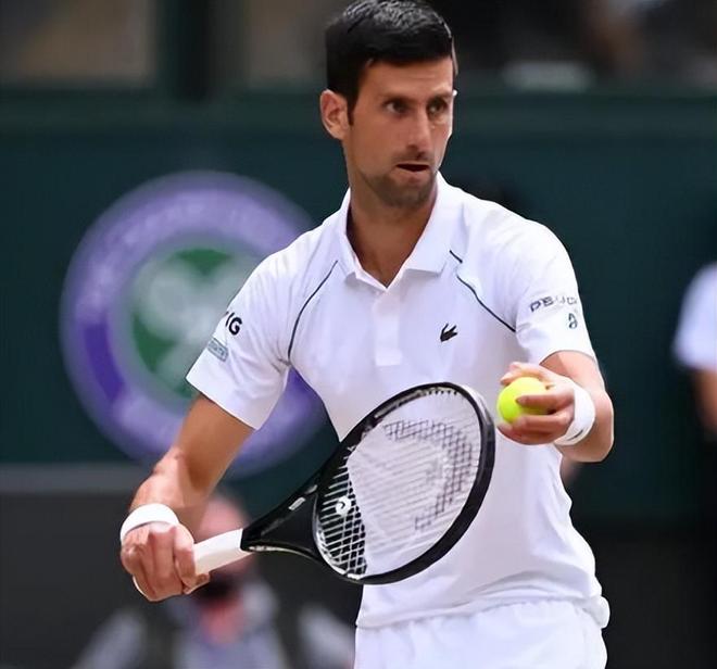 可能会影响 可能会影响