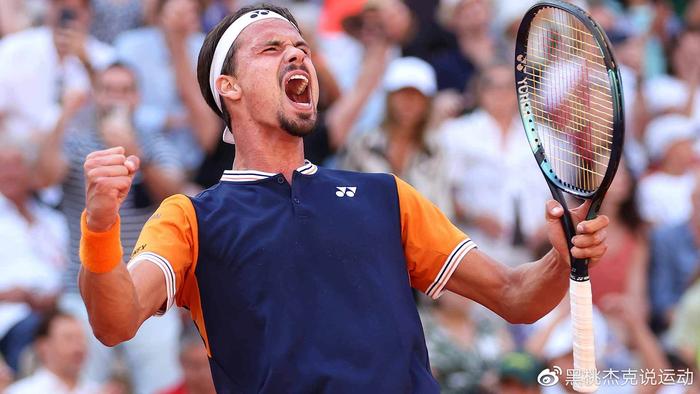 人纪录的高 人纪录的高