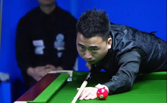 力达到最高 力达到最高