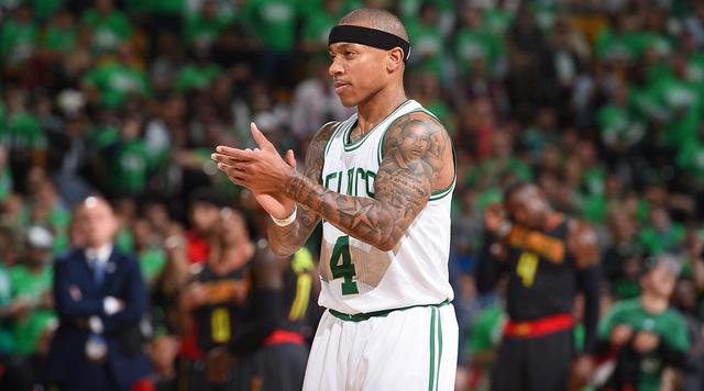 多位教练和 多位教练和