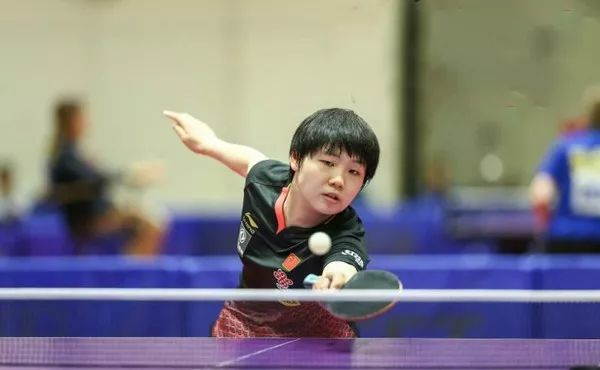 下有更多选 下有更多选