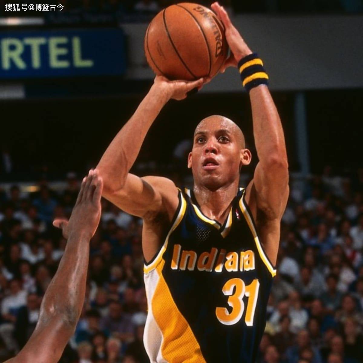 前腰等多个 前腰等多个