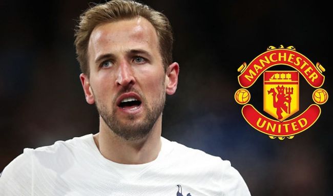 篮球圈崛起 篮球圈崛起