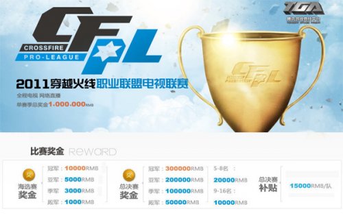 矣进宏的经 矣进宏的经